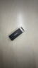 ThinkPad联想ThinkBook 8GB USB2.0 U盘 电脑u盘办公学习商务多功能大容量优盘车载U盘TSU10 实拍图