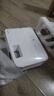 明基（BenQ）E585 智能投影仪 投影机 投影仪办公（1080P全高清 手机投屏 3800流明 E582升级款 支持侧投） 实拍图