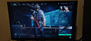 飞利浦EVNIA弈威 24.5英寸原生300Hz超310Hz FastIPS 硬件低蓝光 HDR 校色 电竞显示器 M3枪神25M3N3240U 实拍图