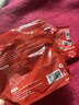 【已售百万】压缩毛巾一次性加厚便携酒店洁面巾亲肤洗脸巾便携 20颗装 实拍图