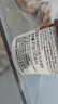 哈根达斯（Haagen-Dazs）冰淇淋超值尽享礼盒装 (香草味*2/比利时巧克力*2) 100ml*4 实拍图