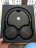 拜雅（beyerdynamic）DT 270 PRO 头戴式专业监听入门级 便携 包耳式录音室封闭式专用耳机 45欧 【送礼推荐】【618】 实拍图