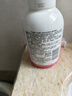 贝亲（Pigeon）洗发水沐浴露 含桃叶精华 洗发沐浴二合一  500ml*2 实拍图
