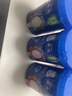 嘉宝（GERBER）番茄牛肉谷物高铁米粉婴幼儿米粉宝宝辅食米糊250g6月+100%真验厂 实拍图
