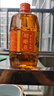 胡姬花 食用油【保真花生油】压榨一级古法花生油900ML(新老包装随机发) 实拍图