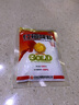 红梅味精 99%金奖味精100g【味精】调料真纯高鲜易于融化 中华老字号 实拍图
