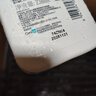 适乐肤（CeraVe）【爆痘救急】祛痘洁面236ml（男女士水杨酸温和控油祛痘去角质） 实拍图