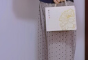 Para Ella永生花陶瓷牡丹生日礼物女朋友伴手礼妈妈结婚毕业退休520情人节 实拍图