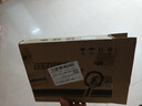 雅格(YAGE)电蚊拍充电式家用强力灭蚊灯灭蚊拍紫光诱蚊灭蚊神器苍蝇拍 实拍图