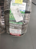 双星JUOGO轮胎 195/60R15 88H X11 适配五菱宏光/比亚迪F3/风光330 实拍图