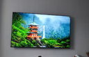 山泽HDMI线2.1版 8K60Hz 4K240Hz数字高清线兼容HDMI2.0 笔记本接电视投影视频连接线 3米 30BU8 实拍图