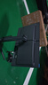 飞利浦EVNIA弈威电竞显示器 24.5英寸2K原生300Hz FastIPS HDR400出厂校准 HDMI2.1硬件低延迟25M2N5500U 实拍图