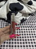 迪奥Dior魅惑丰唇蜜018乌龙奶茶6ml唇釉口红滋润显色生日礼物送女友 实拍图