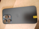 Apple 苹果 iPhone 17/16/15/14/13/12/11/X系列二手手机 规格见质检报告 苹果 iPhone 15 Pro 实拍图