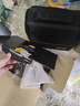 尼康（Nikon）Z30入门级微单相机Vlog家用自拍4K高清旅游高清数码照相机z30爆款微单 Z30单机身拆机【不含镜头】 标配【送主图下方配件】晒单有礼 实拍图