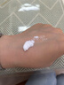 PEARS梨牌护手霜长效保湿滋润补水润手霜擦手油皮肤防干裂圣诞礼物 80ml*3 实拍图