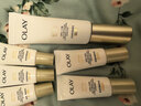 玉兰油（OLAY）全新水光小白瓶50ml美白精华液抗糖提亮护肤品520送女朋友礼物 实拍图