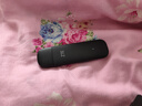 中兴（ZTE）F30 Pro 随身wifi6免插卡移动wifi无线网卡便携式热点4g路由器无限笔记本电脑通用流量2025款 实拍图