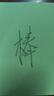百乐（PILOT）Juice果汁笔芯按动0.38mm蓝色中性笔芯子弹头签字笔练字水笔替芯原装进口文具 LP2RF-8UF-L 10支 实拍图