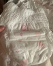 好奇（Huggies）铂金装小桃裤成长裤XXXL26片*4包(17kg以上)【透爽散热】 实拍图
