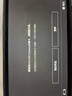 三星（SAMSUNG）512GB TF(MicroSD Express)P9固态存储卡 适配Switch2游戏机运动相机无人机内存卡 读800MB/s 实拍图