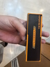 神火（SupFire）RS04紫光灯鉴定玉石猫藓灯紫外线手电筒真菌荧光剂检测笔验钞烟酒 实拍图