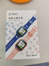 360儿童电话手表9xsp长效续航学生青少年4G全网通可视频拍照防水定位智能手表男女蓝六一儿童节礼物 实拍图