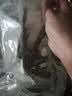 蒙贝 风干小牛肋骨 狗狗零食 小牛排狗磨牙棒洁齿肉干 150g*3袋 实拍图