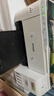 爱普生（EPSON）墨仓式 L3251彩色打印机 微信打印/无线连接 家用打印优选 AI学习打印机（打印、复印、扫描） 实拍图