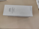 佰草集【双石斛】舒缓高保湿精华乳液100ml 实拍图