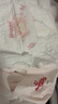好奇（Huggies）铂金装小桃裤拉拉裤箱装XXXL64片尿不湿【透爽散热】 实拍图
