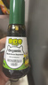 碧欧奇特级有机黑豆喷雾酱油100ml 减盐60% 儿童调味品送宝宝辅食谱 实拍图