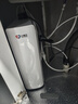 小激动双罐软水机家用2.8T/H大流量小型厨下式 全自动中央全屋净水软水系统套装 软化水除垢净水器设备 心动套餐/适合3-6个用水点使用 实拍图