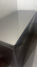 海尔（Haier）369升冰柜家用大容量-38度超低温无需频繁除霜一级能效海鲜全冷冻商用冰箱BC/BD-369GHPT价保618 晒单实拍图