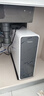海尔（Haier）净水器鲜活水pro+瞬时1400G6年反渗透RO膜抑菌滤芯触控龙头双出水厨房专用台下母婴直饮净水机R883 实拍图