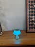 乐上（LEXON）原创平头灯触控灯具卧室床头小夜灯装饰氛围灯摆件高级感生日礼物 实拍图