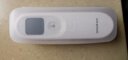鱼跃(yuwell)医用红外电子体温计额温枪温度计婴幼儿专用精准YT-1 实拍图