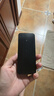 诺基亚（NOKIA）220 4G 移动联通电信全网通 2.8英寸双卡双待 直板按键手机 老人老年手机 学生手机 黑色 实拍图