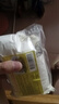 莫夏彩虹牛高钙奶粉1斤500g 俄罗斯进口奶源调制乳粉成人奶粉冲调饮品 实拍图