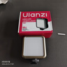 ulanzi优篮子 VL49 RGB磁吸全彩补光灯便携LED口袋双色温直播摄影灯微单相机闪光灯手机室内人像灯常亮灯 实拍图