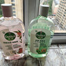 滴露（Dettol）宠物家庭消毒液1L灭杀真菌细菌 猫砂去味 宠物除臭除味剂消毒水 实拍图