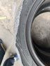 NEXEN耐克森轮胎/汽车轮胎 225/45R17 91V AH8 原配现代领动 实拍图
