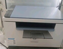 彩格适用惠普M232dw硒鼓HP LaserJet MFP M232dwc黑白激光打印机硒鼓W1370X墨盒M232dwc硒鼓137a硒鼓 实拍图