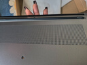 联想（Lenovo）异能者 笔记本电脑 P14H 14.1英寸高清轻薄本办公学习本商务 学习AMD处理器 8G 512G 实拍图