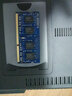 LMKJ 尔必达 DDR3 DDR3L 笔记本电脑内存条 4G DDR3 1600 标压 笔记本内存 实拍图