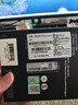 雷克沙（Lexar）ARES PRO 战神系列 4TB SSD固态硬盘 M.2接口(NVMe协议) PCIe 5.0x4 高速14000MB/s传输 实拍图