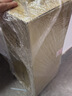 美素佳儿（Friso）皇家幼儿配方奶粉3段（1-3岁幼儿适用）800g*3罐 乳铁蛋白 实拍图