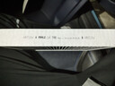 马勒（MAHLE）带炭PM2.5空调滤芯LAK748(英朗/新君越/君威/科鲁兹/迈锐宝15年前 实拍图