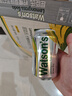 屈臣氏（Watsons）苏打水柠檬草味含汽气泡水饮料0脂低糖解腻调酒330mL*24罐整箱 实拍图