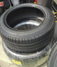 米其林（MICHELIN）汽车轮胎 205/55R16 91V 耐越 ENERGY MILE 适配朗逸/速腾/卡罗拉 实拍图